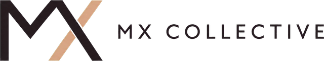MX Collective